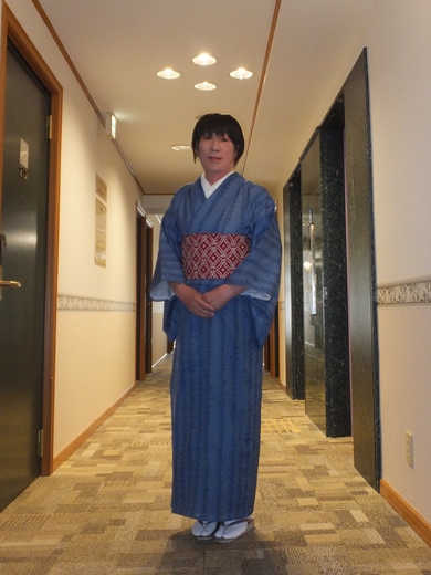 みえの はるなさん