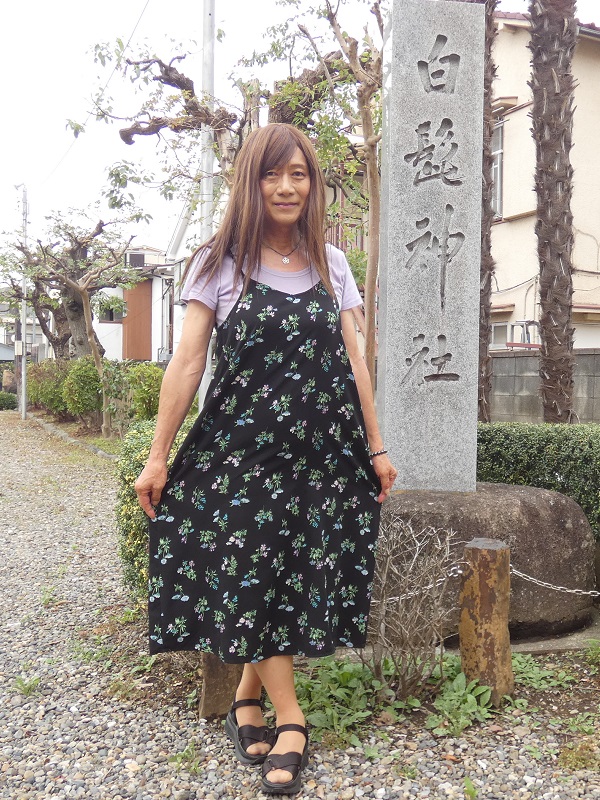 高木飛鳥さん