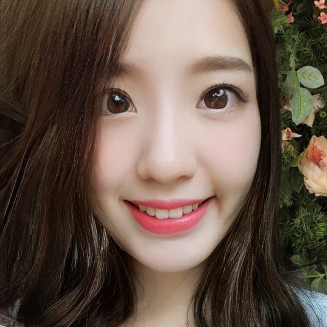 けいさん