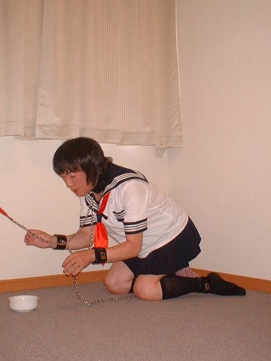 みえの はるなさん