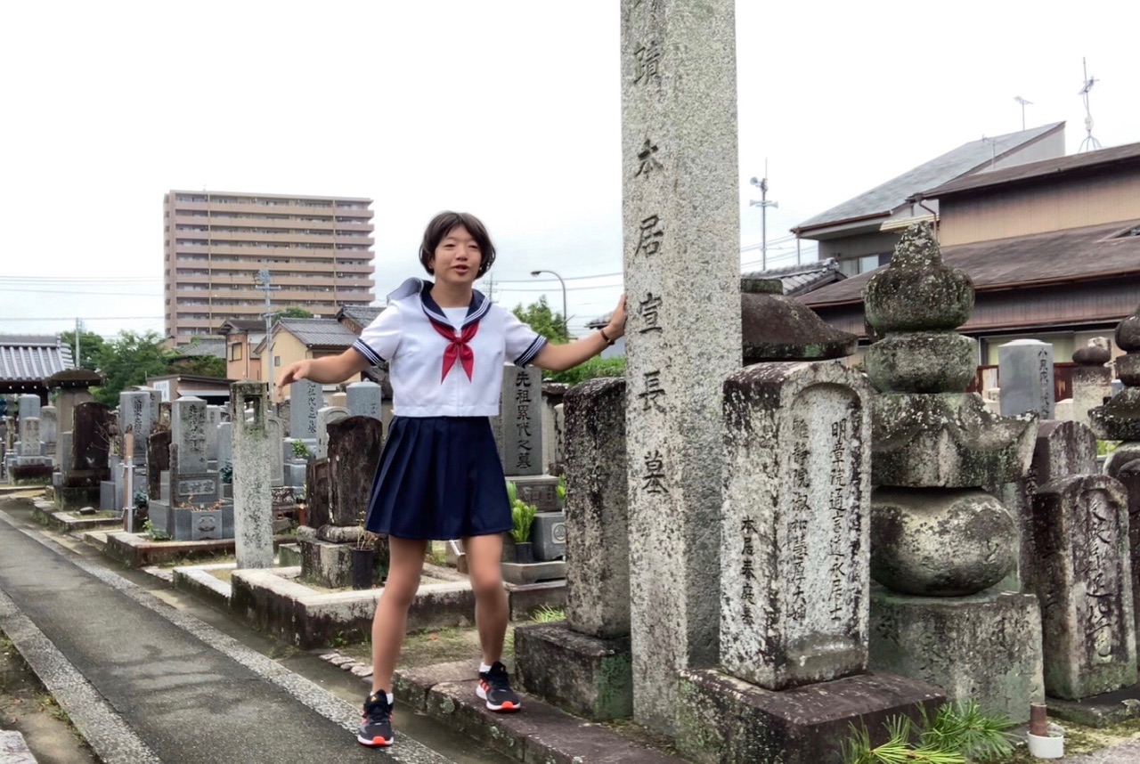 超熟レナさん