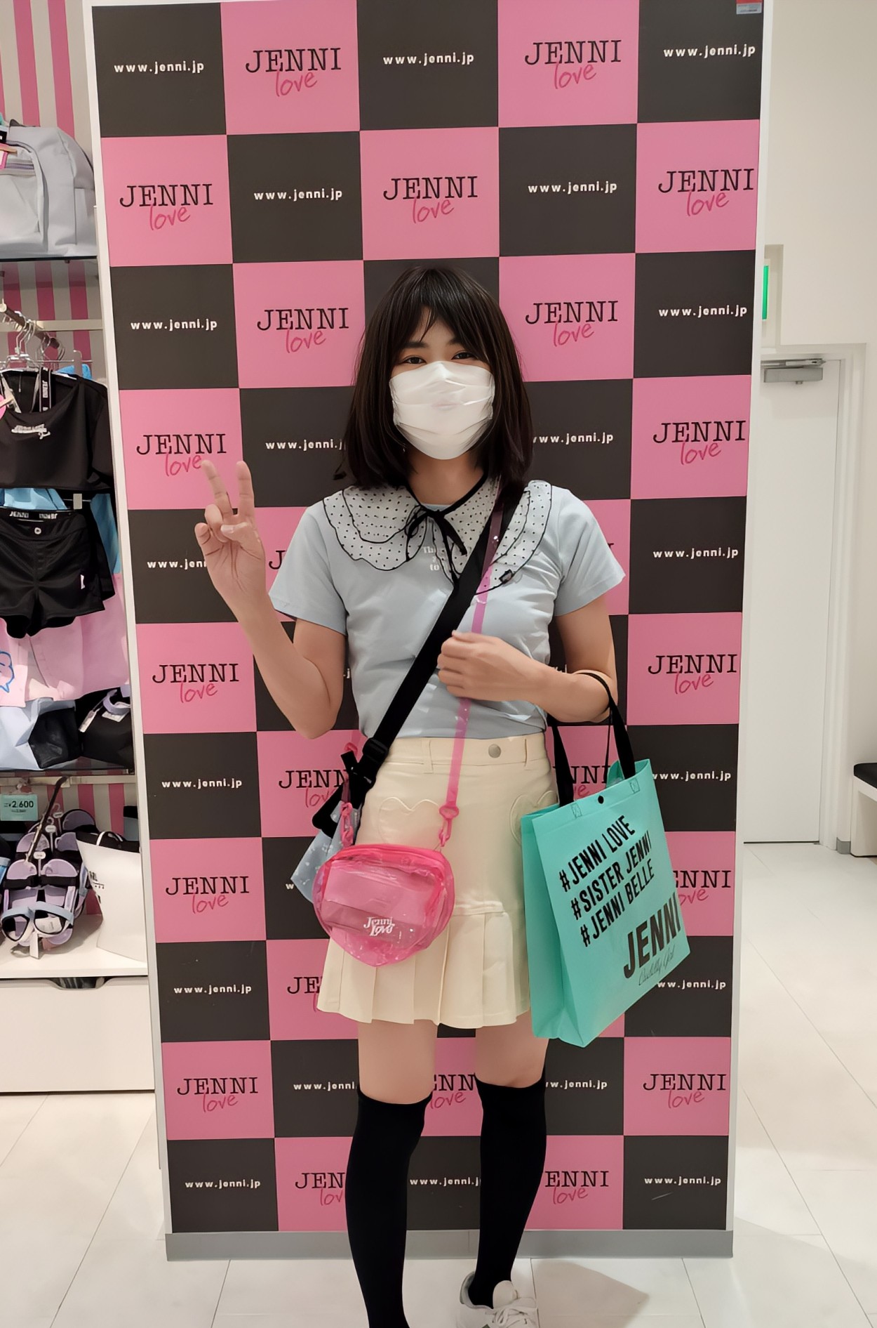 ともかさん
