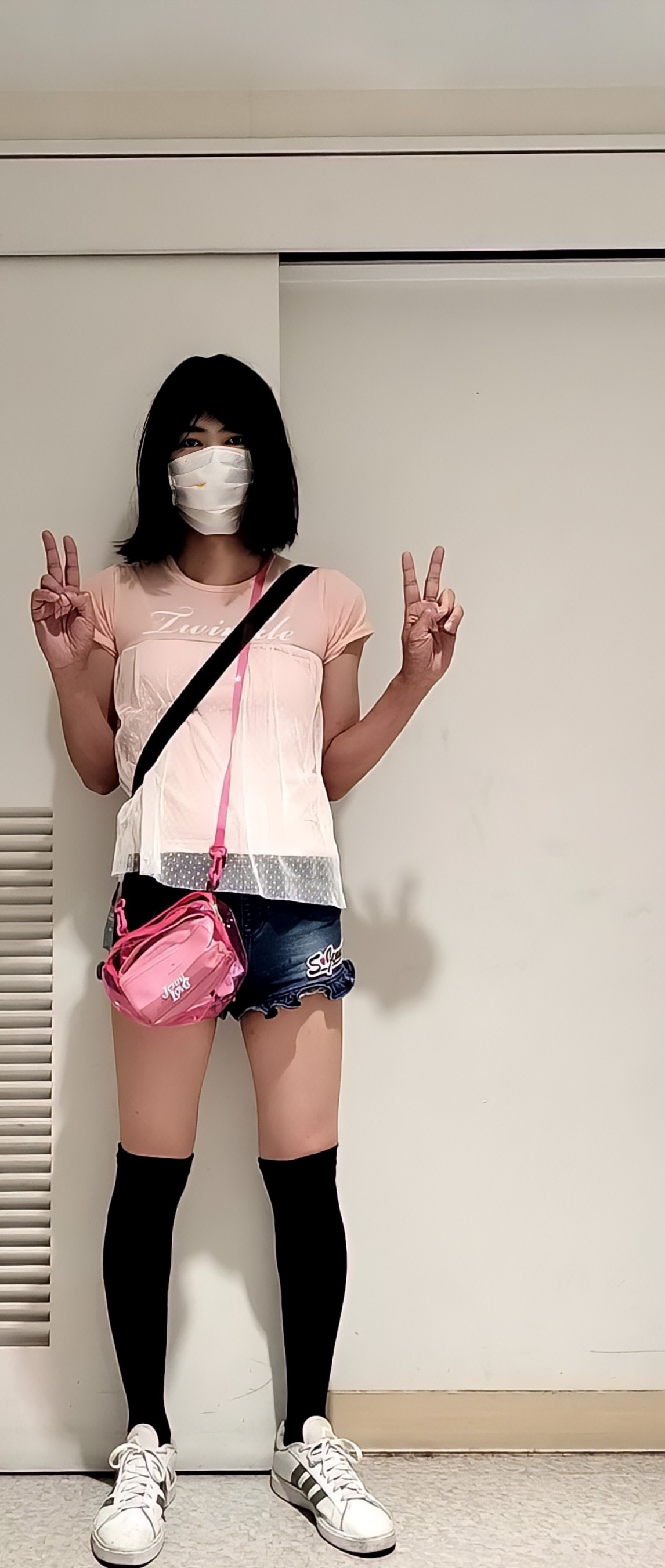 ともかさん