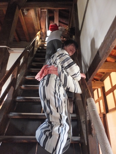 みえの はるなさん