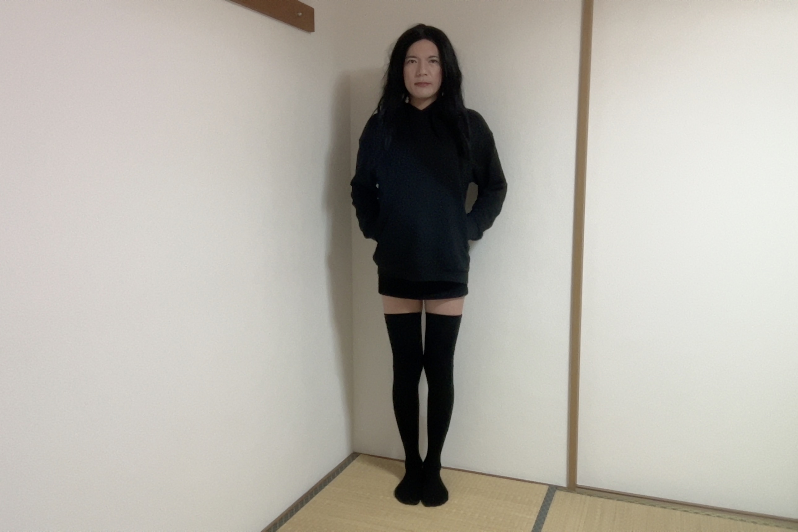 かなさん