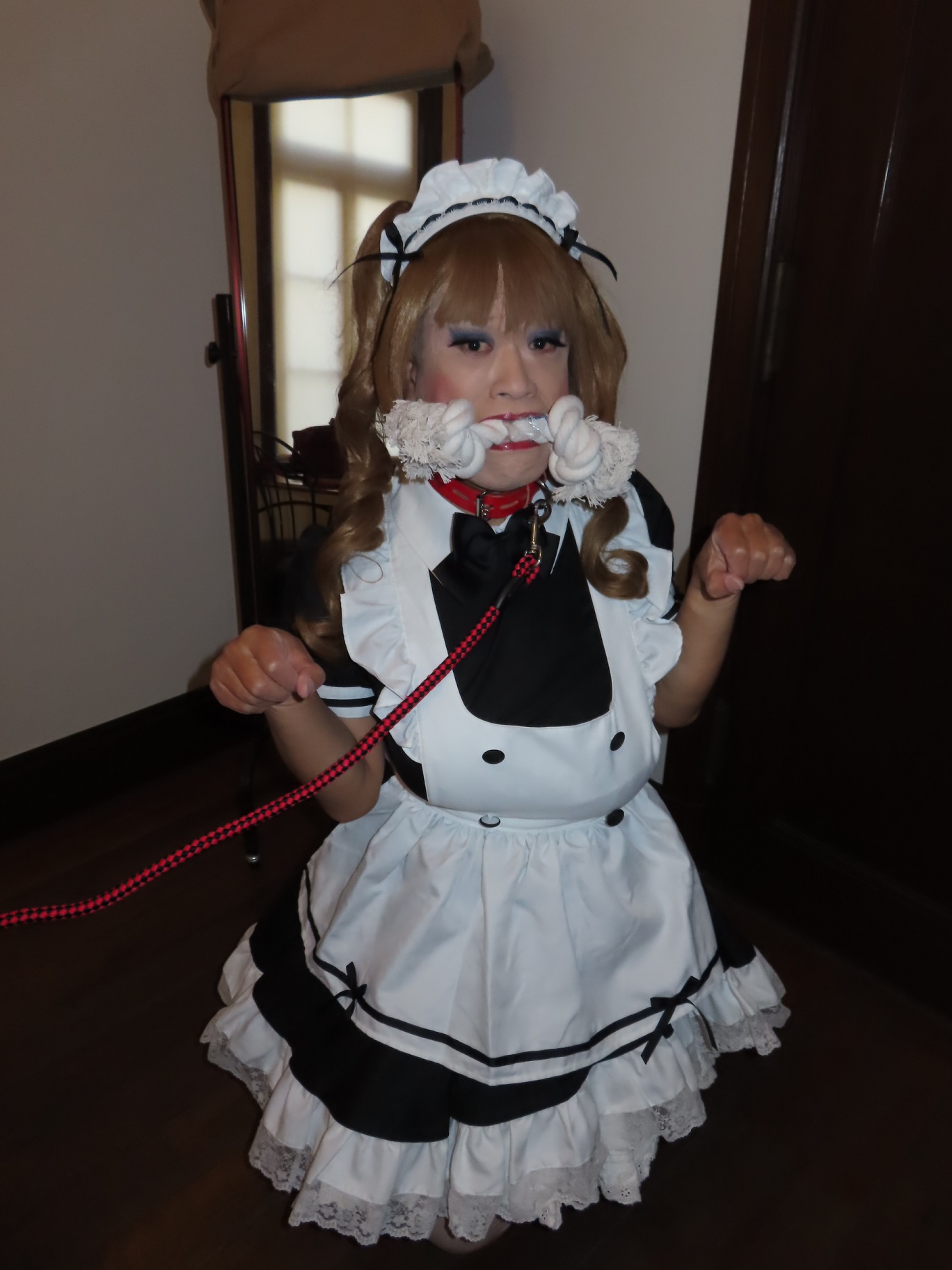 ゆきこさん
