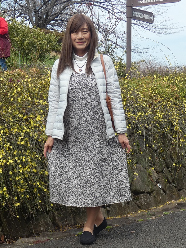 高木飛鳥さん