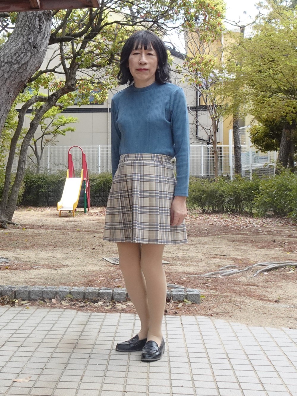 さとちんさん