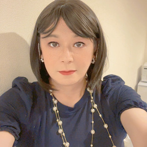 ゆかさん