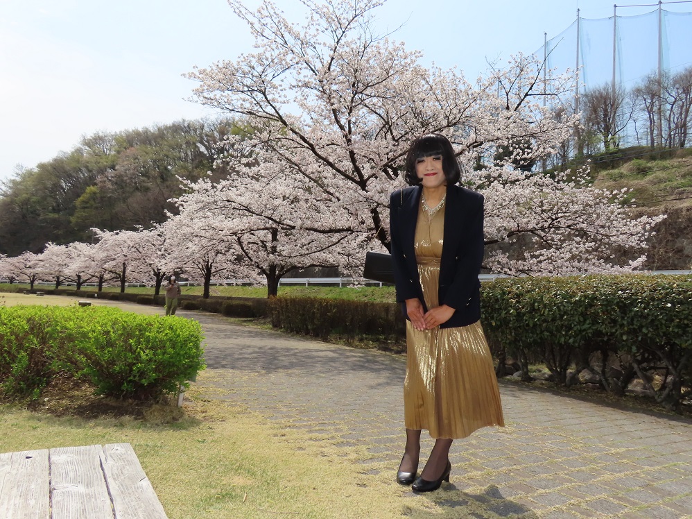ゆきこさん