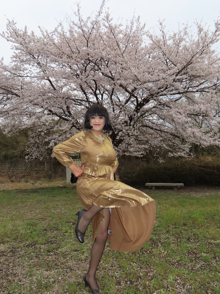 ゆきこさん