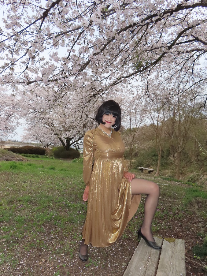 ゆきこさん
