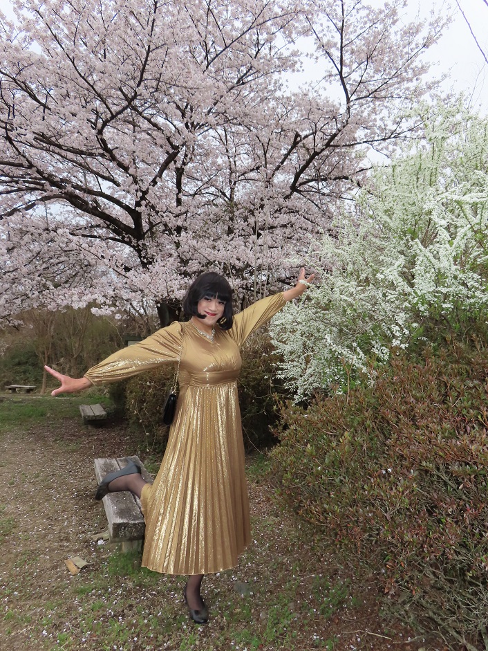 ゆきこさん