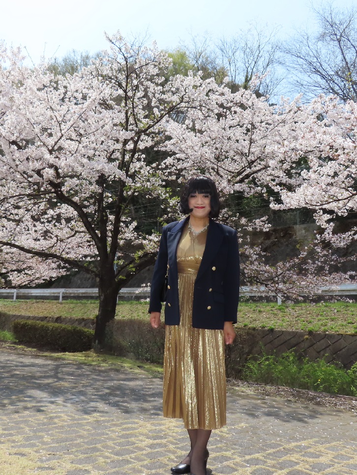 ゆきこさん