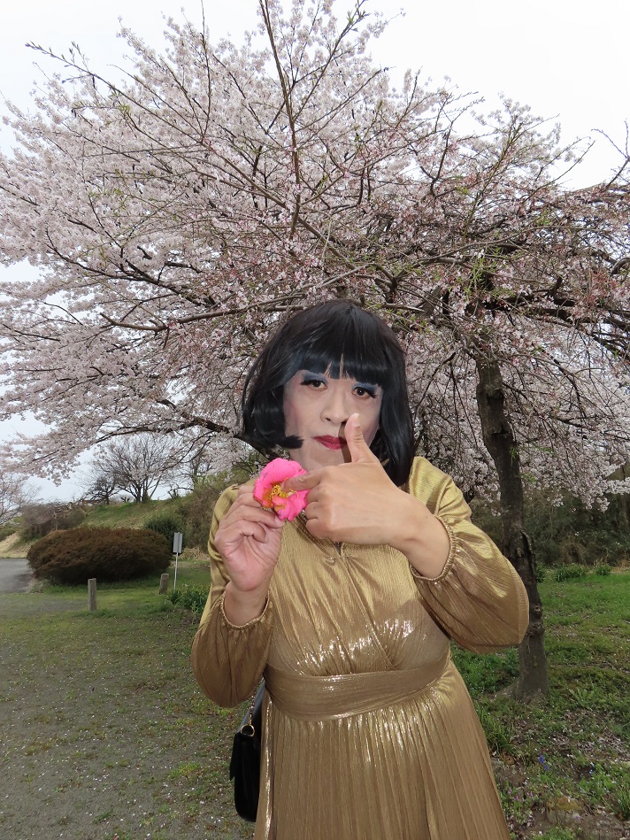 ゆきこさん