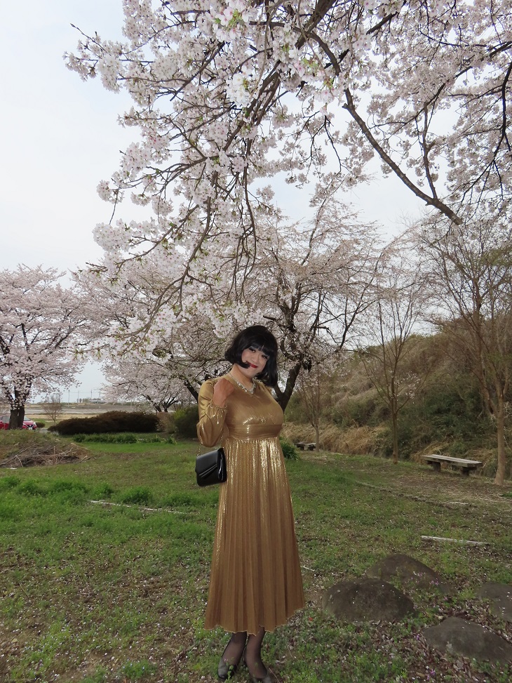 ゆきこさん