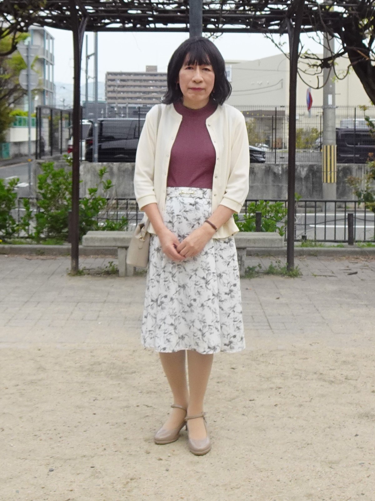 さとちんさん