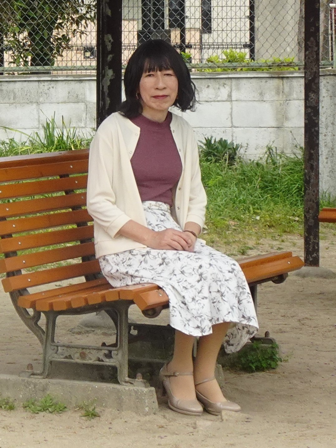 さとちんさん