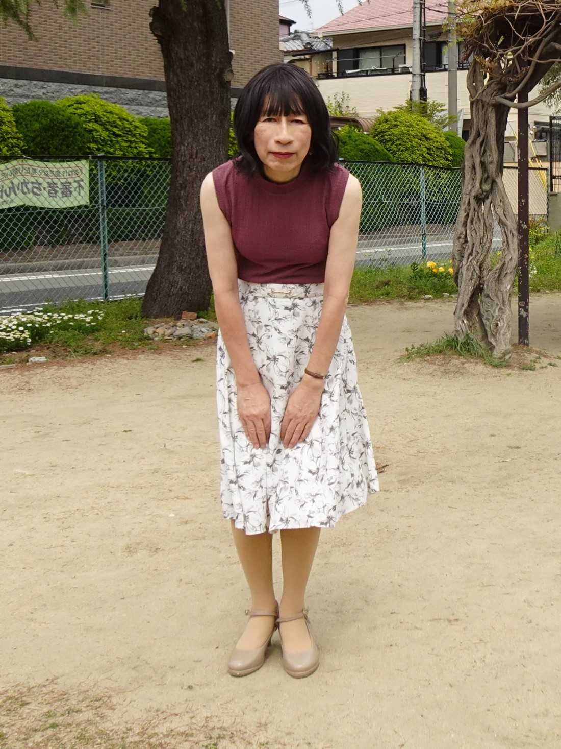 さとちんさん