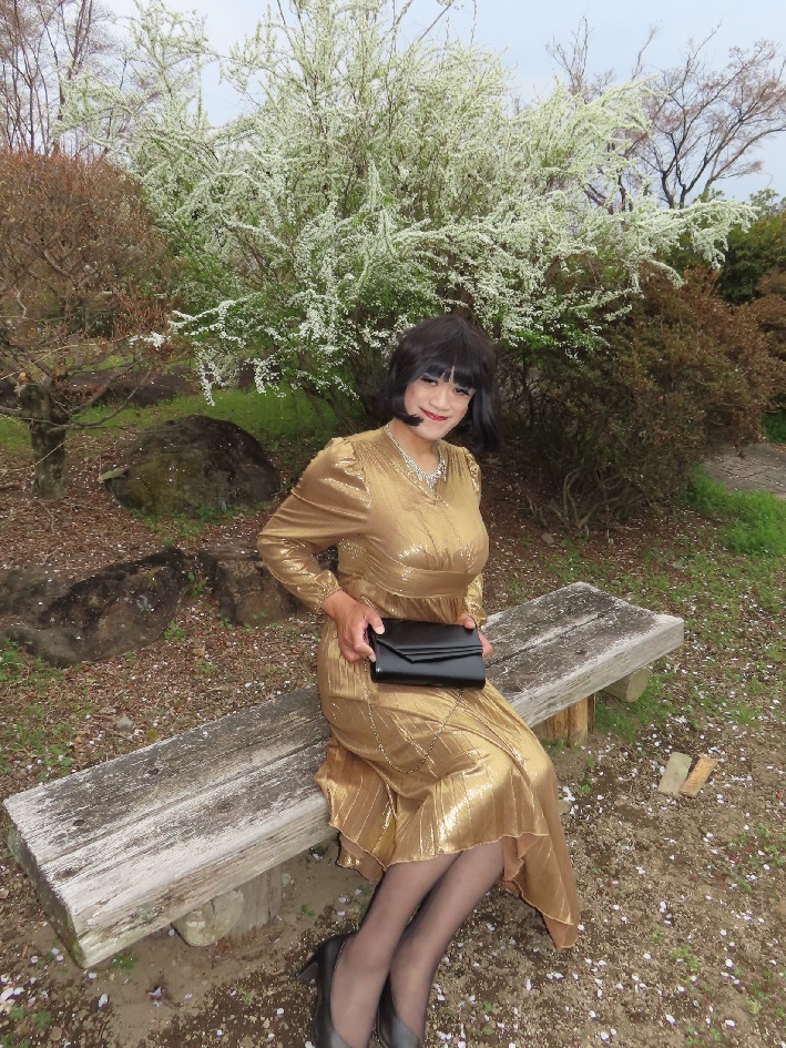 ゆきこさん