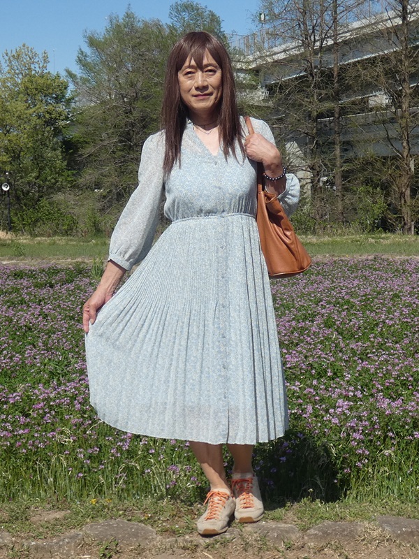 高木飛鳥さん