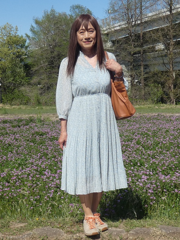高木飛鳥さん
