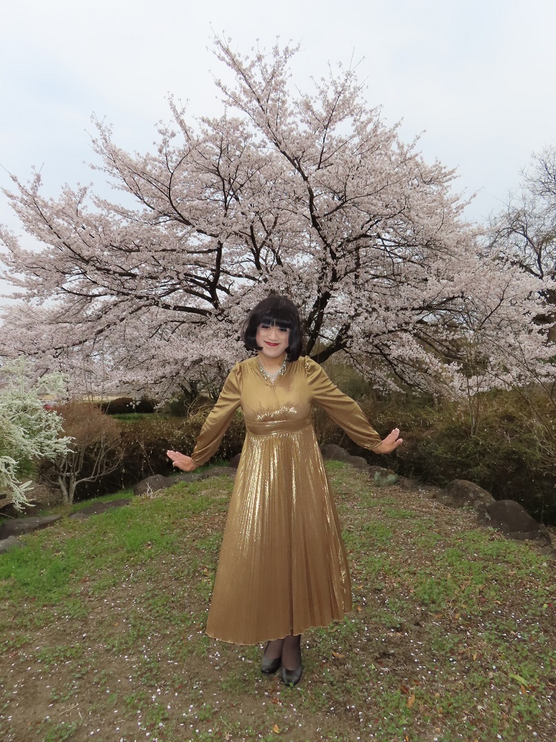 ゆきこさん