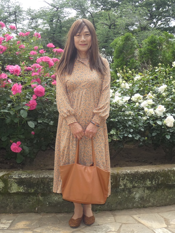 高木飛鳥さん
