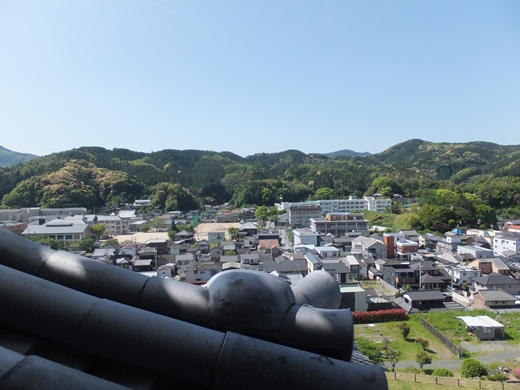 みえの　はるなさん