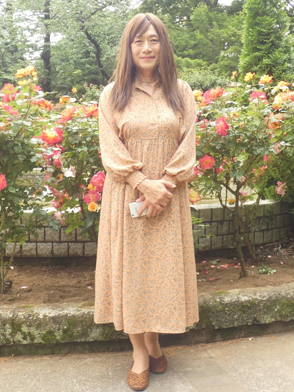 高木飛鳥さん