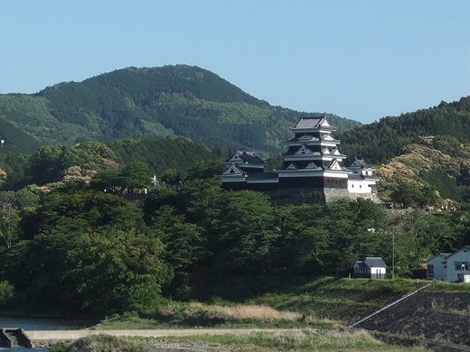 みえの はるなさん