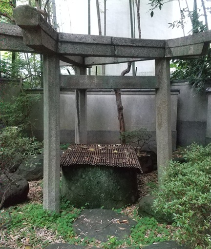 幸子さん