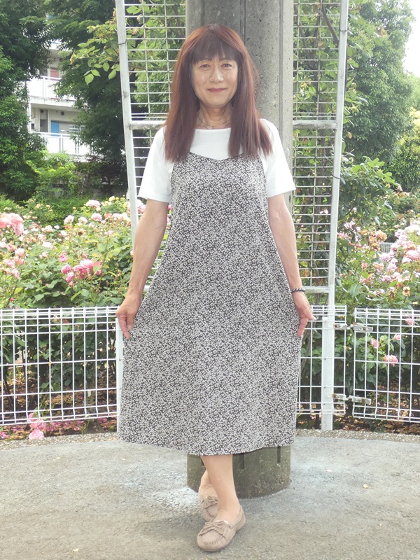 高木飛鳥さん