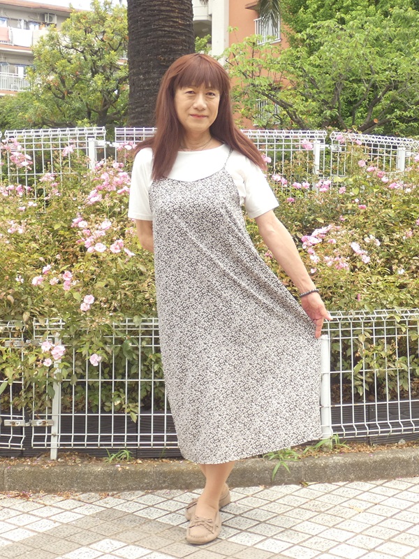 高木飛鳥さん