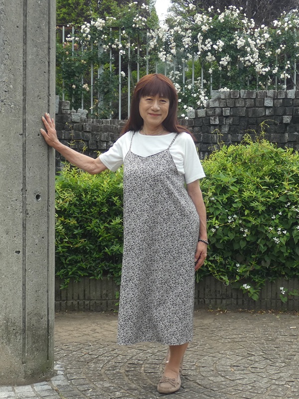 高木飛鳥さん