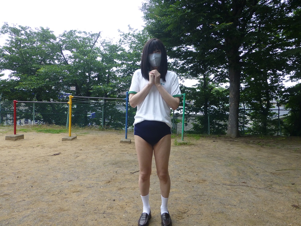 朱美さん