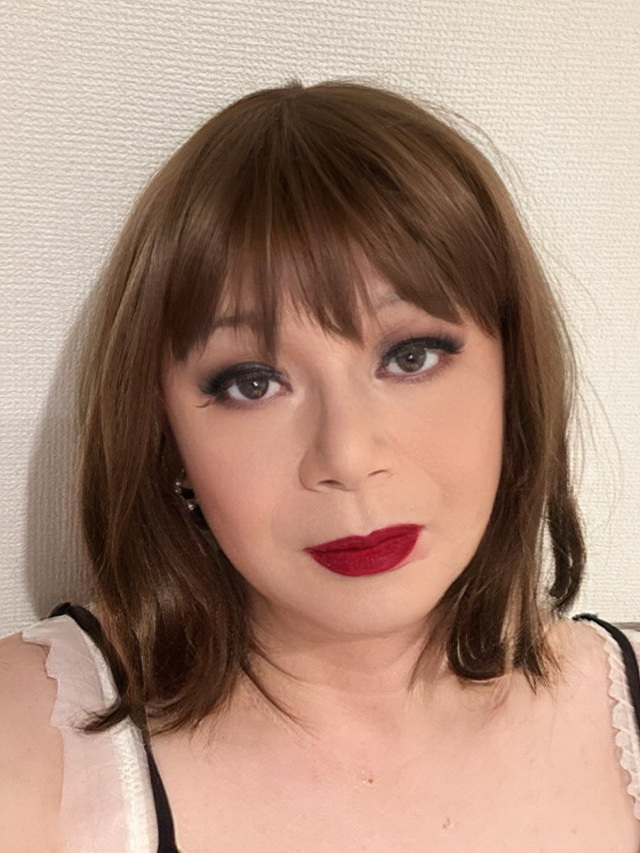ゆかこさん