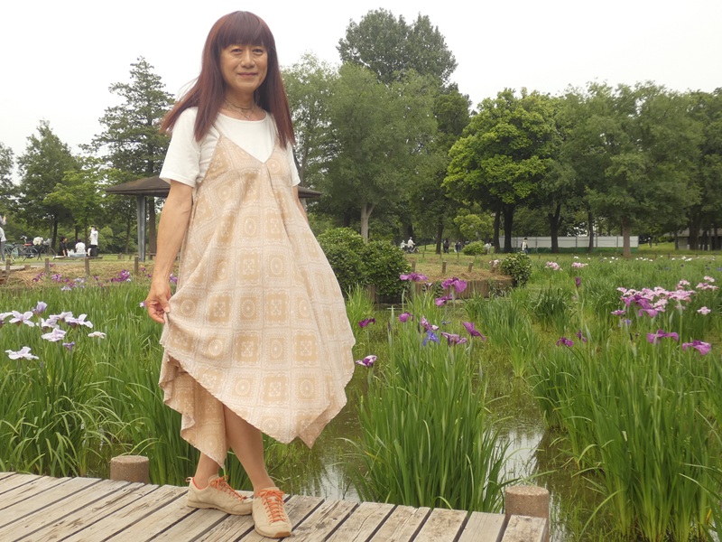 高木飛鳥さん