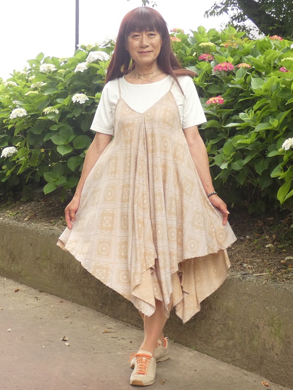 高木飛鳥さん