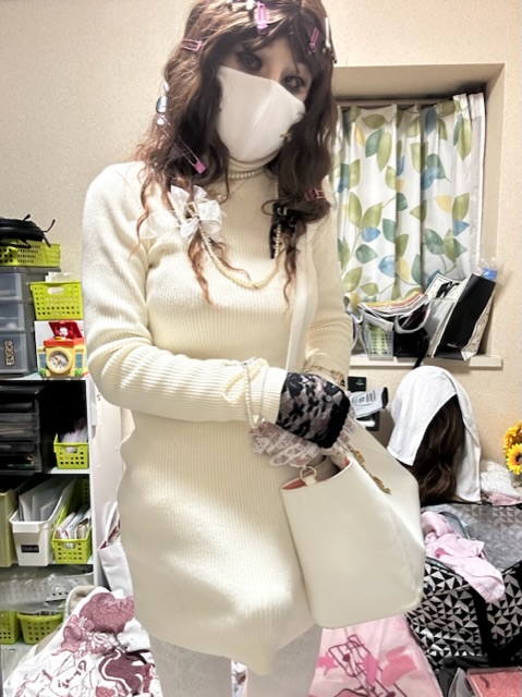 フェミールマートさんさん