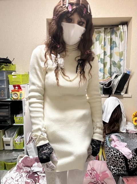 フェミールマートさんさん
