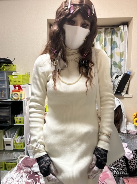 フェミールマートさんさん