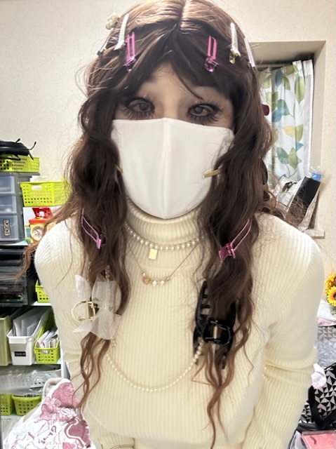 フェミールマートさんさん