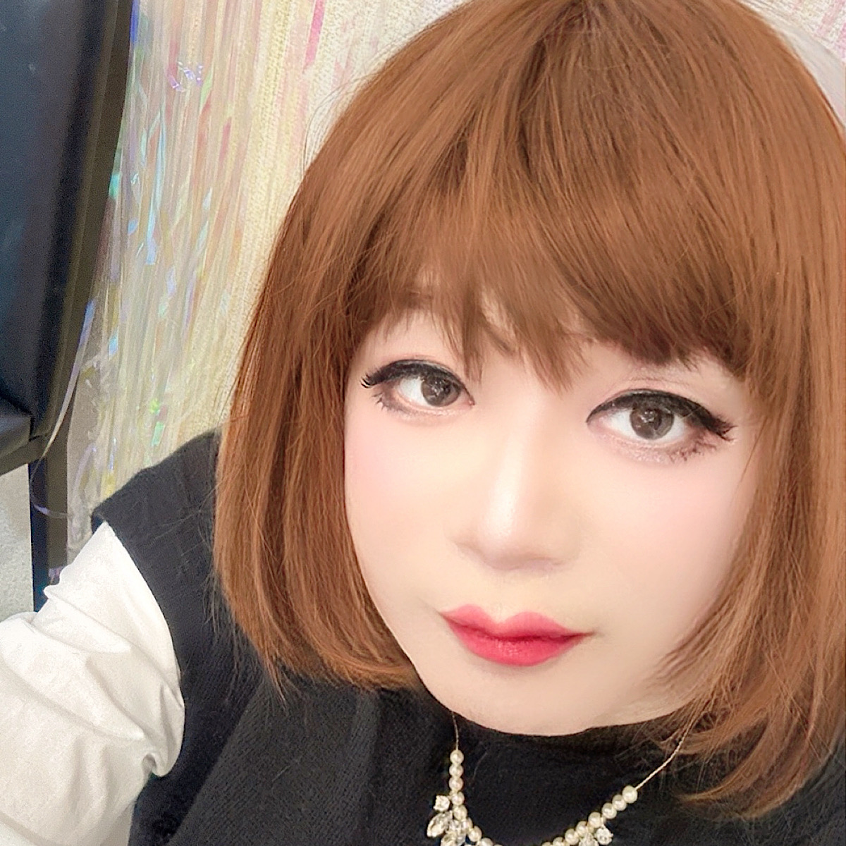 ゆかこさん