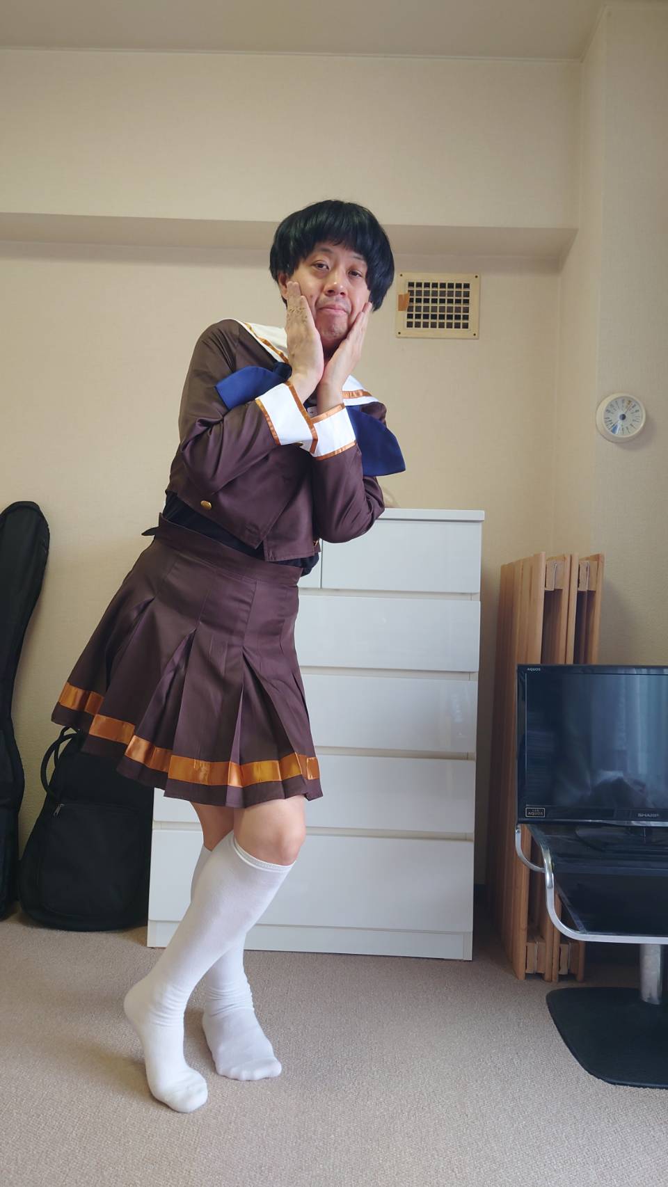 りんさん