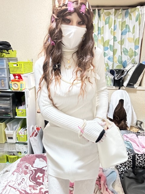 フェミールマートさんさん