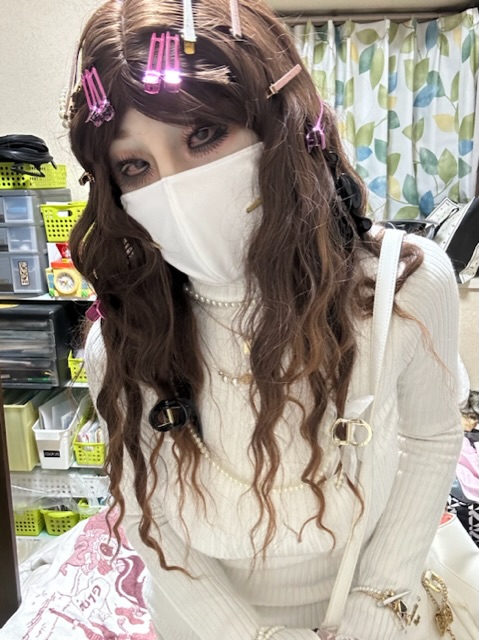 フェミールマートさんさん