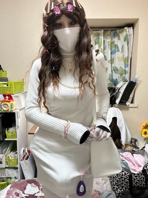 フェミールマートさんさん