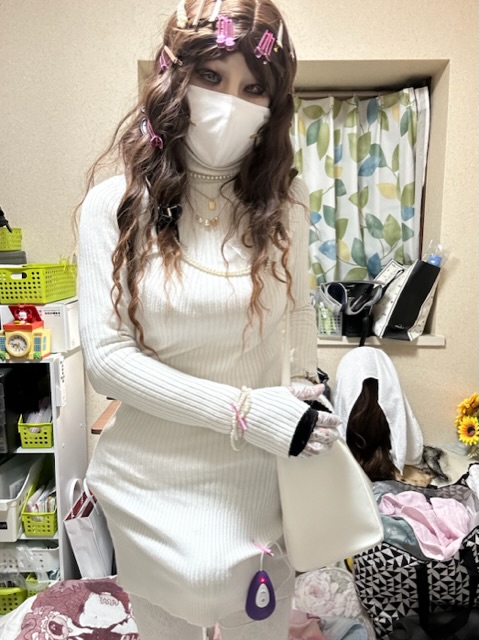 フェミールマートさんさん