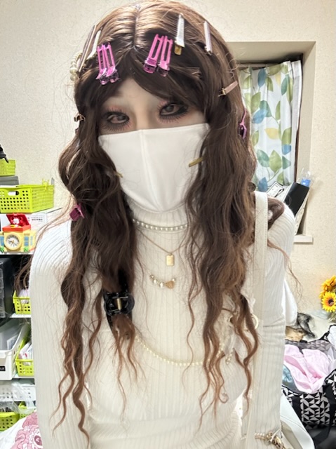 フェミールマートさんさん